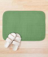 Products For Sale - Bath Mat - None